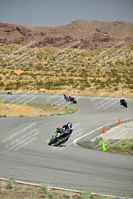 media/Apr-13-2025-TrackXperience (Sun) [[fb1ef998a6]]/Level 2 (Intermediate)/Turns 4 and 6 (Session 4)/